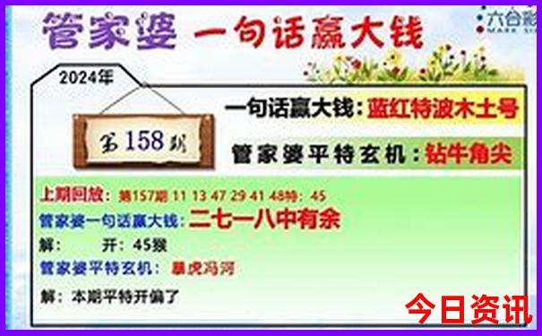 鄂尔多斯旅游几月去最好